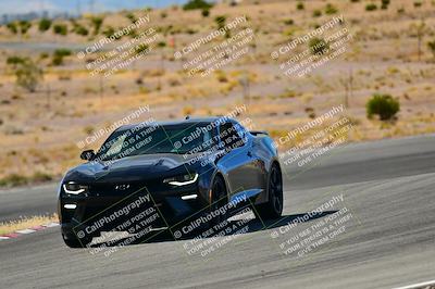 media/Oct-26-2025-West Coast Racing (Sun) [[131b992cb6]]/Green Group/Session 3 (Turn 6)/